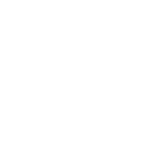 Emergency Medicine