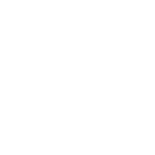 Neonatology
