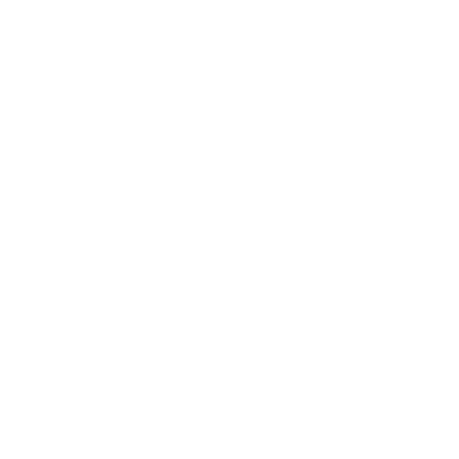 Obstetrics and Gynaecology