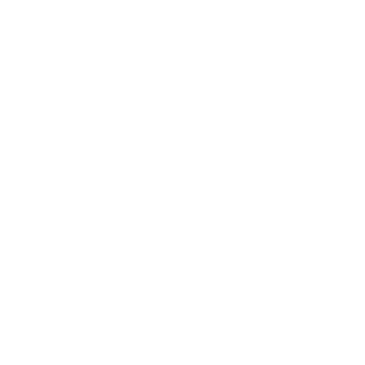 Neurology