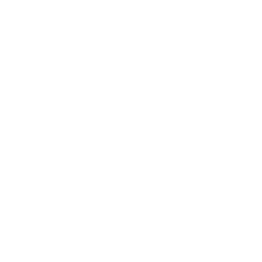 Orthopaedics Icon