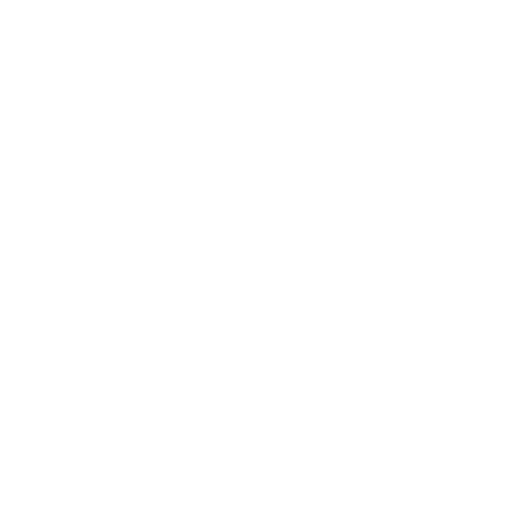 Cardiac Sciences Icon