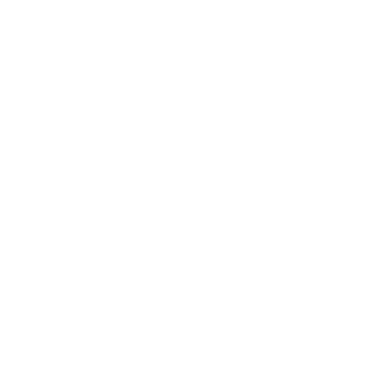 Trauma Icon