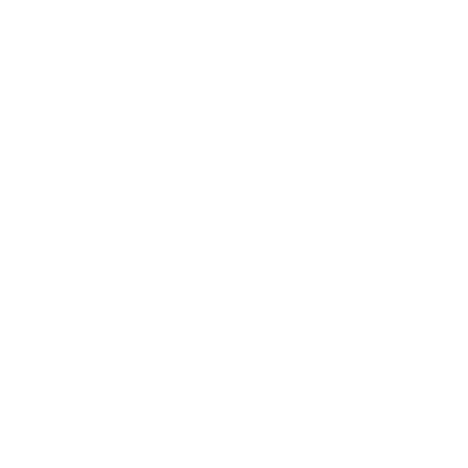 Diabetes Icon