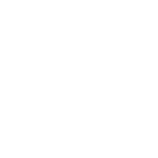 Ophthalmology