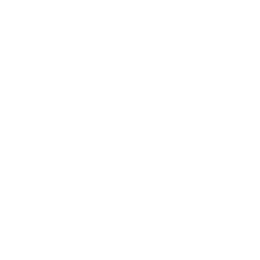 Ophthalmology Icon
