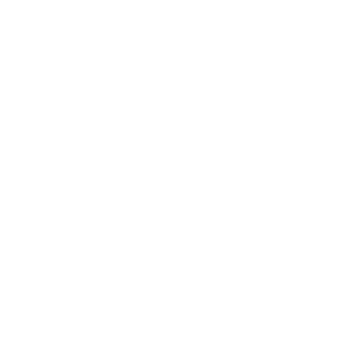Internal Medicine Icon