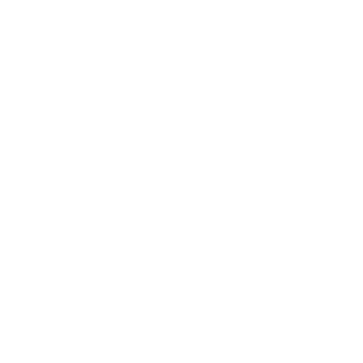 CTVS Icon