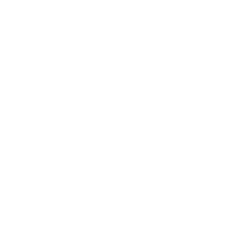 Intensive Care and Critical Care