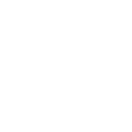 General and Laparoscopic Surgery