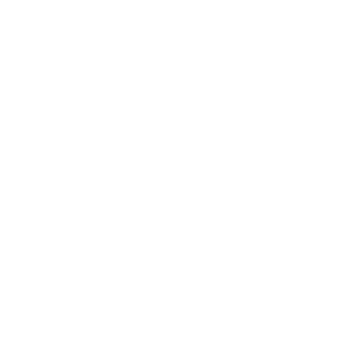 Thoracic Surgery