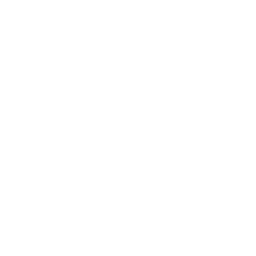 Paediatric Nephrology