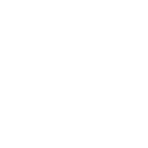 Neurosurgery 