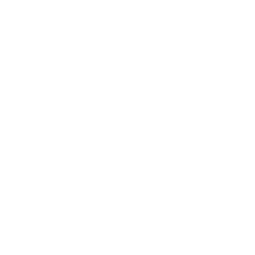 ENT Icon