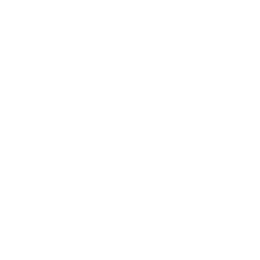 Dietetics and Clinical Nutrition