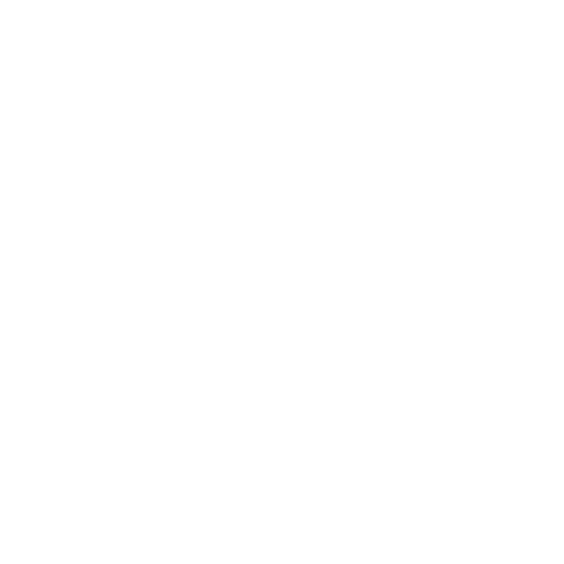 Paediatrics Icon