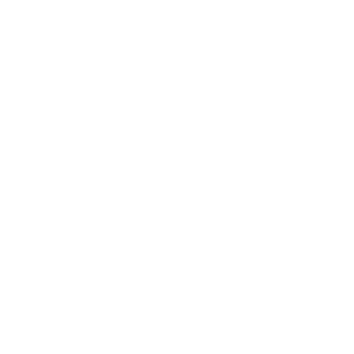 Pulmonology Icon