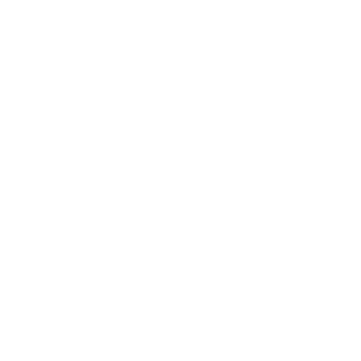 Rheumatology Icon