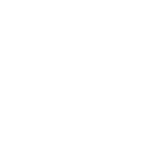 Robotic Surgery