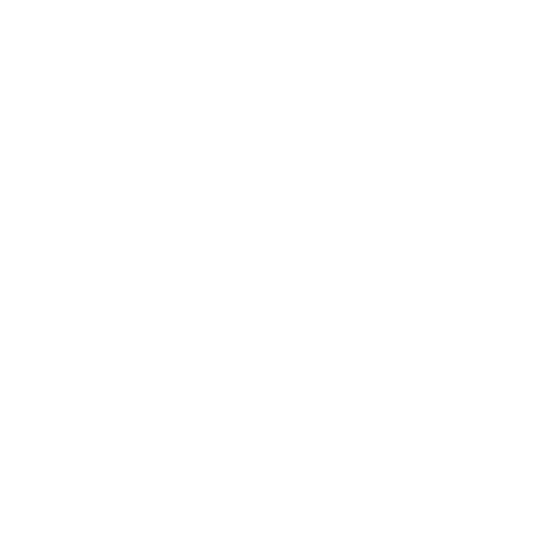 Neuro and Spine Surgery