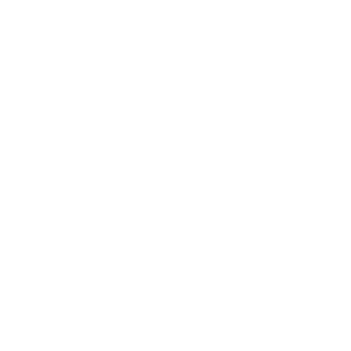 Gastroenterology Icon