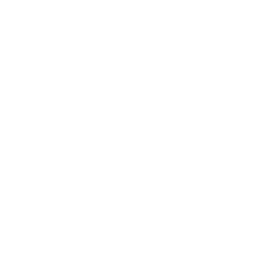 Gastroenterology Icon
