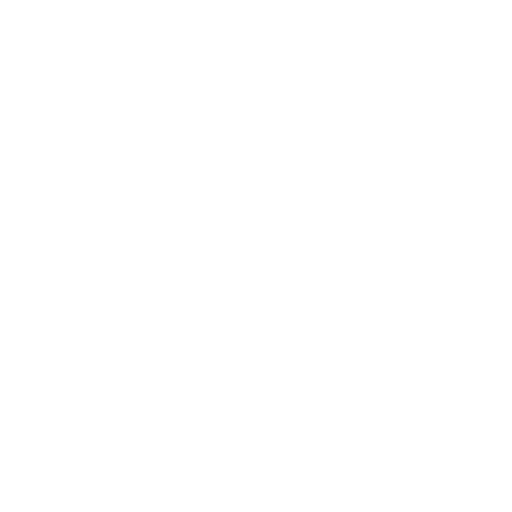 Gastroenterology Icon