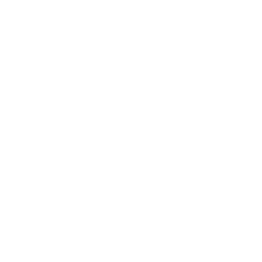 General Surgery