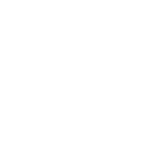 Dental Science 