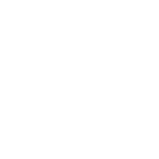 Dental Sciences Icon