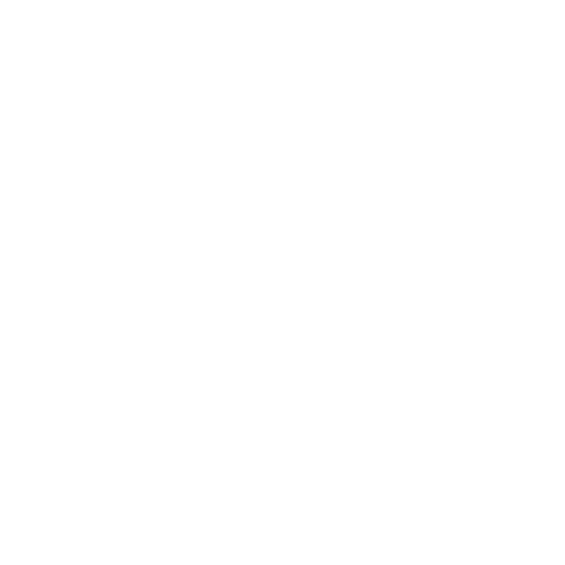 Uro Oncology