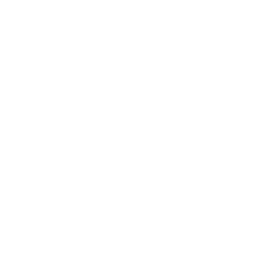 Nephrology
